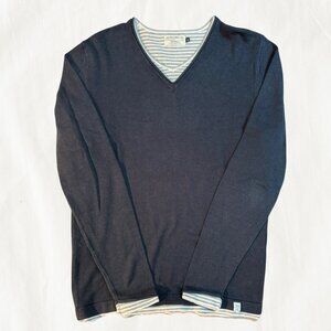 JACK & JONES CO Men's Sweater